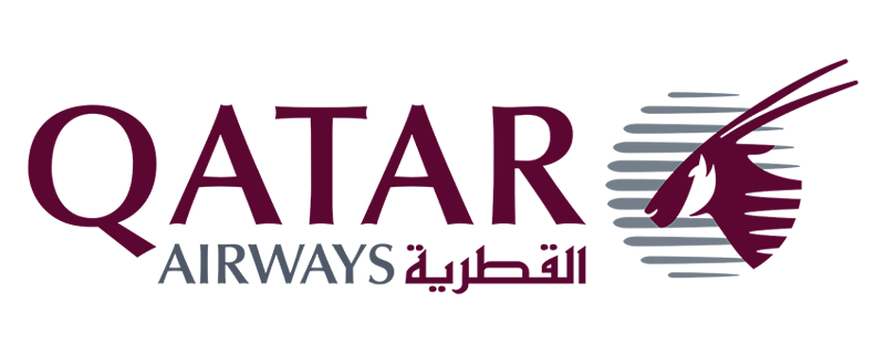 Qatar Airways | هواپیمایی قطر