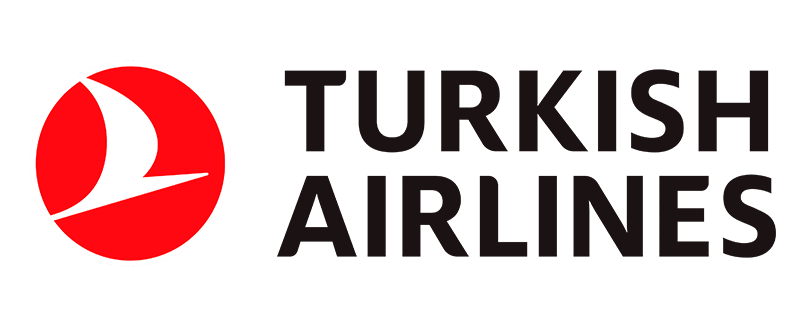 Turkish Airlines | هواپیمایی ترکیش