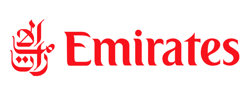 Emirates Airlines | هواپیمایی امارات