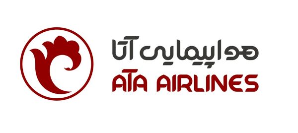 ATA Airlines | هواپیمایی آتا
